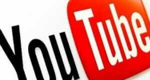 How to Gain Subscribers on YouTube Fast youtube logo