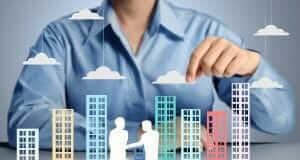 How to Make Sure Your Online Business Stays Alive in 2020 how to keep your online business alive in 2018