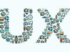 What Does the SEO Term UX Mean? photo with UX