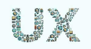 What Does the SEO Term UX Mean? photo with UX