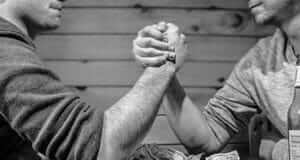 5 Most Important Things to Learn from Your Competition cycling competition