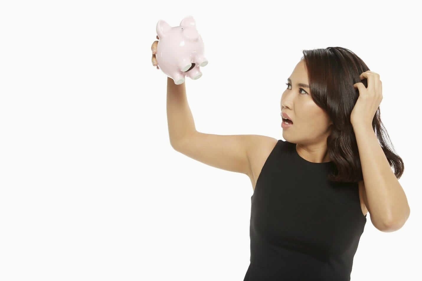 Help Me, I’m Poor – Tired of Being Poor? Here’s Why You’re Broke Help Me, I’m Poor – Tired of Being Poor? Here’s Why You’re Broke