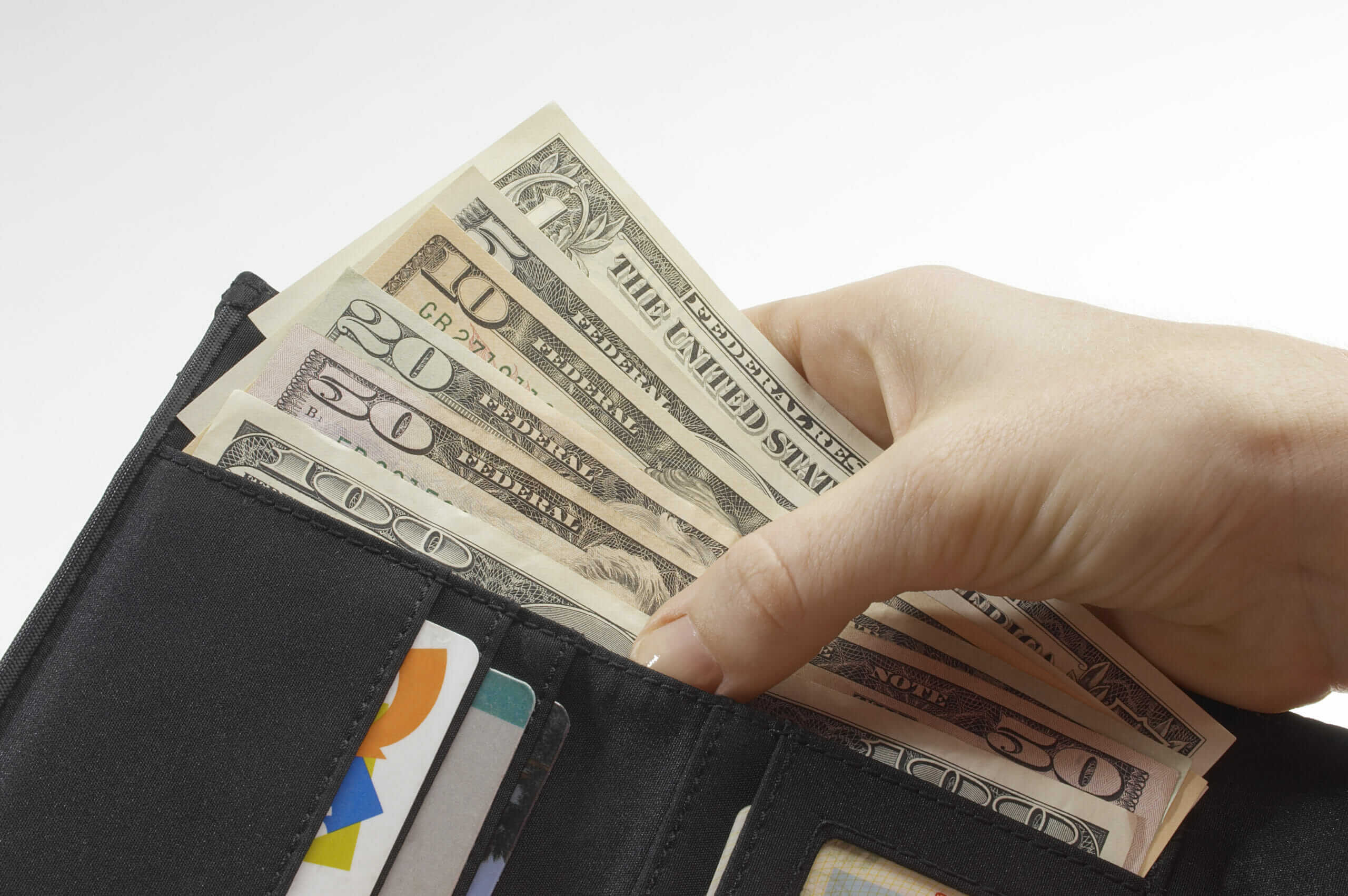 How to Live on a Budget Without Being Miserable How to Live on a Budget Without Being Miserable