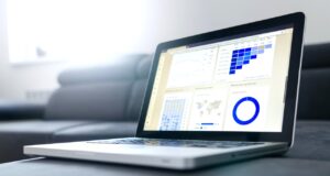 Take Aim: Designing Your Marketing Around The People It’s Meant For Designing Your Marketing