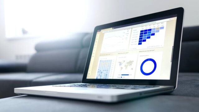 Designing Your Marketing