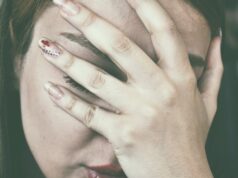 Experiencing Headaches at Work? – Here’s Why Headaches at Work