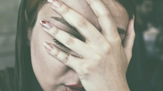 Headaches at Work