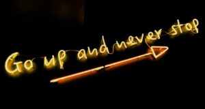 How to Delegate Better to Boost Business Efficiency Boost Business