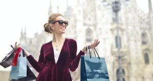 What Can You Do To Boost Your Business In 2021? Boost Your Business