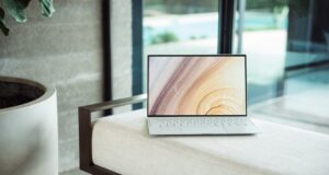 Is It Too Late To Get Into the Mobile App Market? Mobile App Market