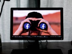 How To Respond When People Moan About Your Brand On Social Media Complaining on Social Media