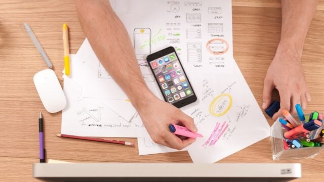 Give Your Startup a Boost