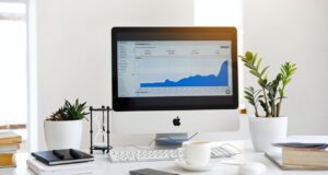 Why You Should Hire an Agency to Support Your Digital Marketing Hire an Agency for Digital Marketing