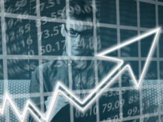 5 Key Pointers That Will Lead You To Post-Pandemic Marketing Success Marketing Success