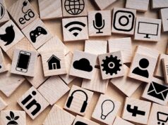 The Top 3 Off-Page SEO Techniques This Year Off-Page-SEO-Techniques-901