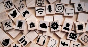 The Top 3 Off-Page SEO Techniques This Year Off-Page-SEO-Techniques-901