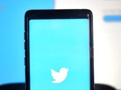 How To Curate The Perfect Social Media Presence For Your Brand Social Media