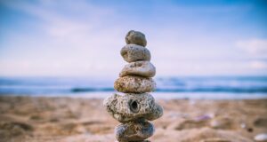 Find Balance In Your Marketing Strategy To Find Success Balance Your Marketing