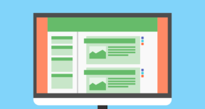 How to Lay Out Your Blog to Boost Views How to Layout Your Blog Post
