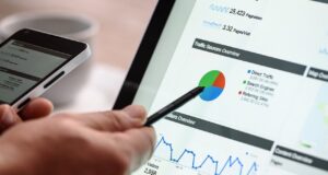 5 Ways To Attract More People To Your Website Attract People to Your Website