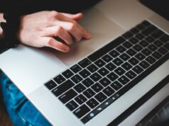 Giving Your Online Business An Early Days Boost Business Boost