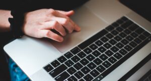 Giving Your Online Business An Early Days Boost Business Boost