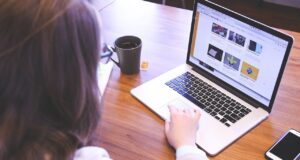 Things to Consider When Running a Virtual Business Running a Virtual Business