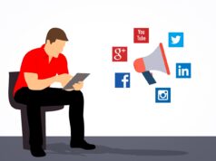 How to Improve the Impact of Your Social Content Social Content