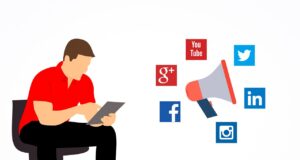 How to Improve the Impact of Your Social Content Social Content