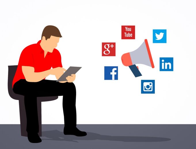 Social Content