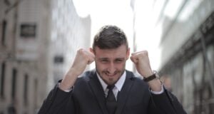 Preparing for Permanent Success: Key Strategies To Keep in Mind Permanent Success