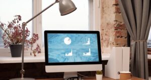 4 Must-Know Strategies To Market Your Remote Business Strategies to Market Your Remote Business