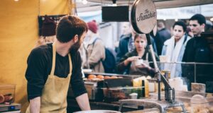 Four Creative Ideas to Increase Customer Flow for Any Small Business Increase Customer Flow