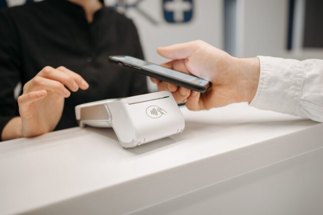 How to Make it Easier for Your Customer