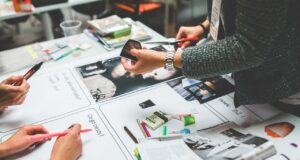 4 Reasons Why Your Marketing Growth May Be Stunted Marketing Growth