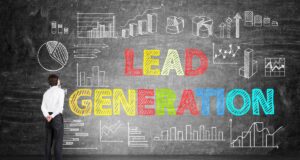 How to Secure Local Leads for Your Business How to Secure Local Leads for Your Business