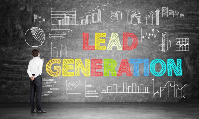 How to Secure Local Leads for Your Business