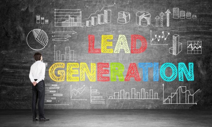 How to Secure Local Leads for Your Business