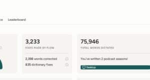 Wispr Flow Review: The Tool That 10x’d My Output